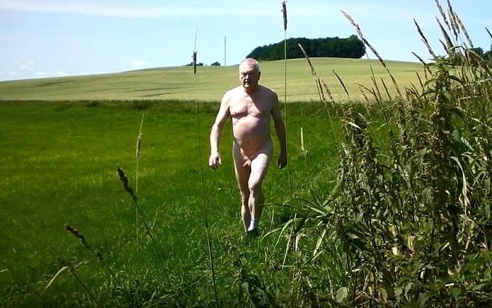Natur pur in MV