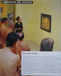 Museum