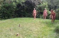 WNT 170630 Kubb