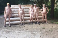 Gruppe
