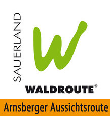 Arnsberger Aussichtsroute