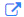 ipng
