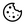 Cookie-Info