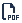 ipng