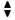 ipng