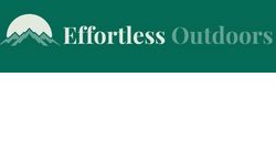Effortless Outdoors