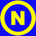 naturistenstieg
