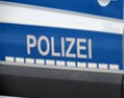 Polizei