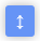 Button Sitemap